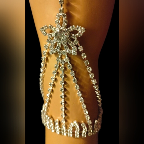 Slave bracelet - Picture 2 of 4